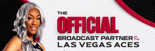 KTNV Profile Banner