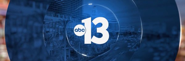 KTNV Profile Banner