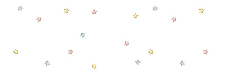 aiyrinee's profile banner image