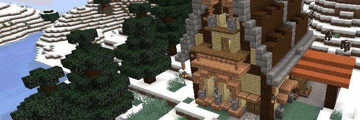 Kokei_copper's profile banner image