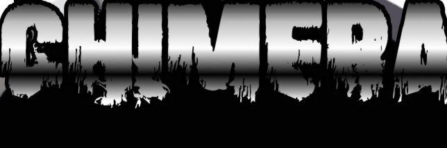 SRGUnited's profile banner image