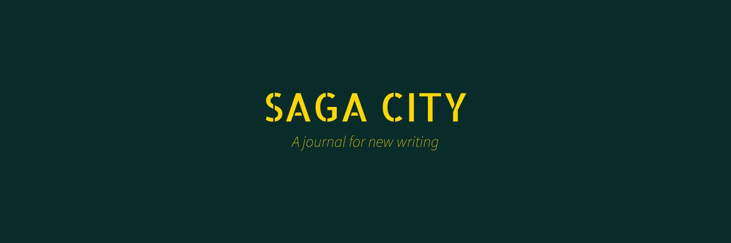 sagacitylit's profile banner image