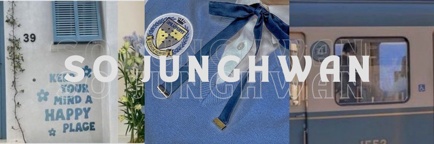 muny🚀 banner