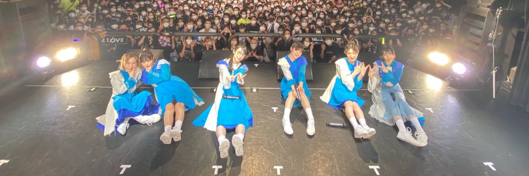 WACK_prresents's profile banner image