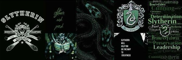 ProfsKlein Profile Banner