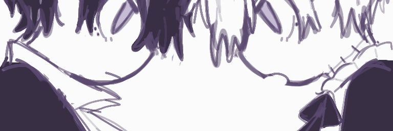 Michio🌷🌷🌷 banner