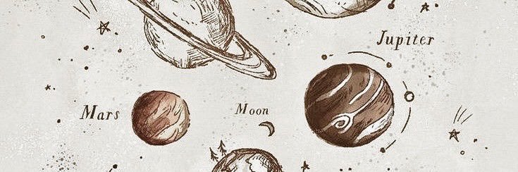 Luna banner