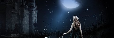 Haley4670474368's profile banner image