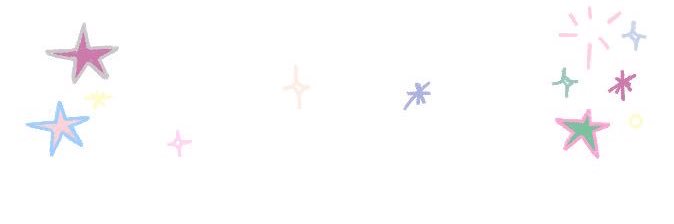chi 🐰 banner
