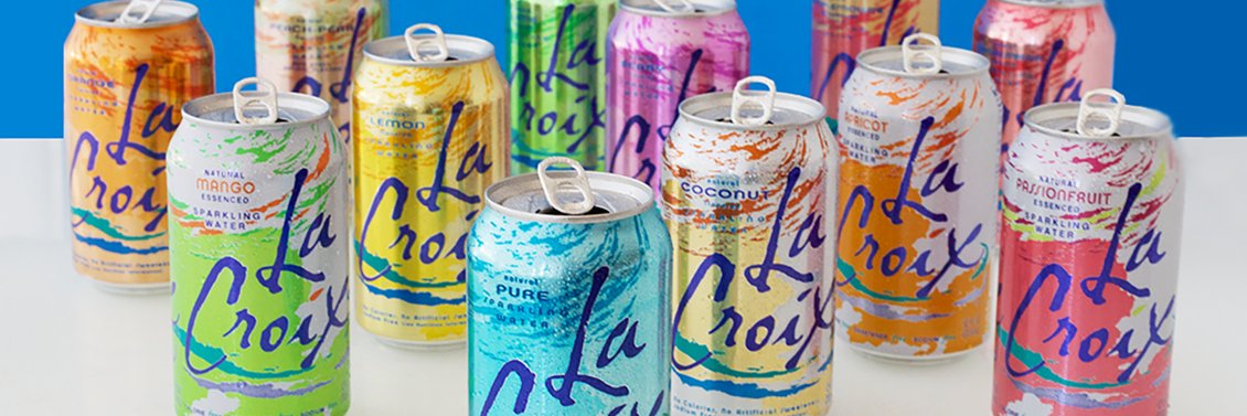 Samantha Martin banner