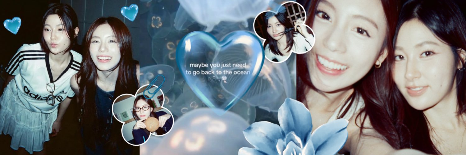 kay - semi rest banner