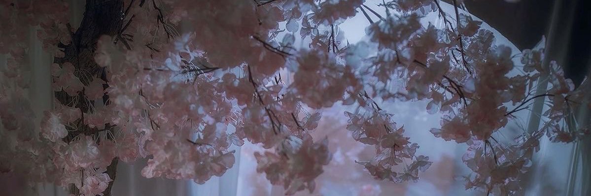 ふぇい banner