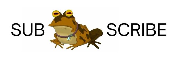 Oliver_foster_ Profile Banner