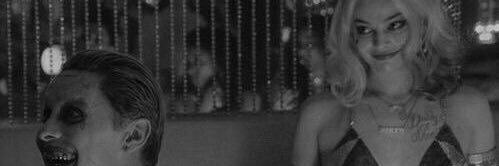 💋 banner
