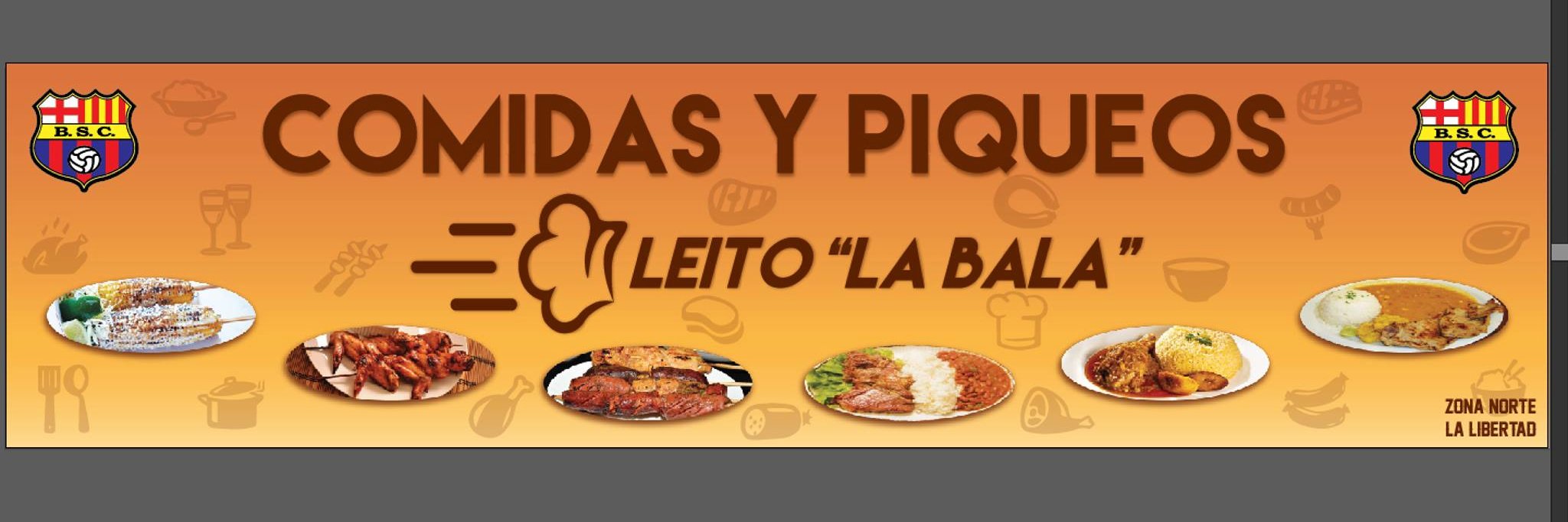 leitoo_labala's profile banner image