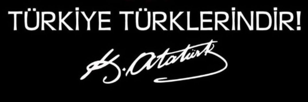 Türkan Buldum banner