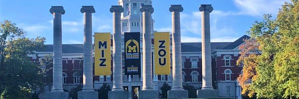 MUSchoolPsych Profile Banner