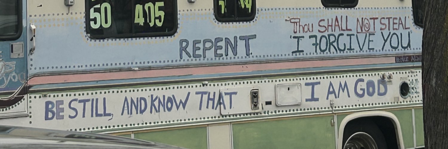 haiden degen's banner