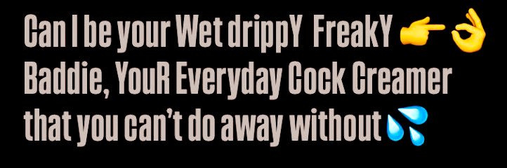 C͜͡l͜͡a͜͡i͜͡r͜͡🛍k͜͡i͜͡m͜͡x͜͡ banner