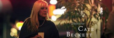 catebeckett's profile banner image