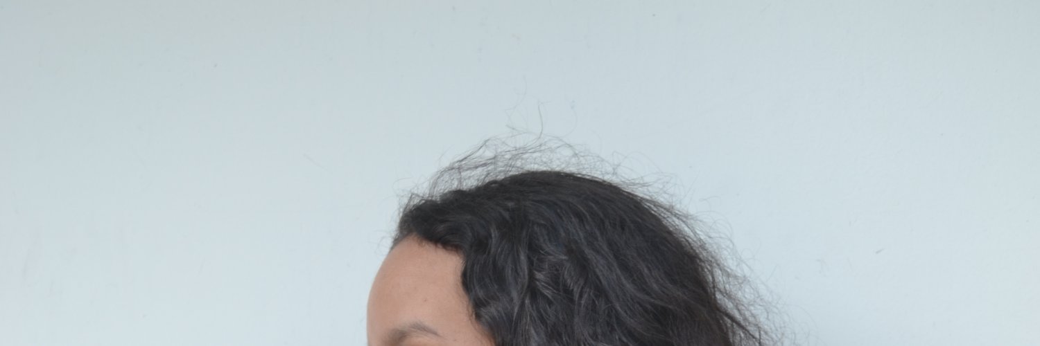 _ banner