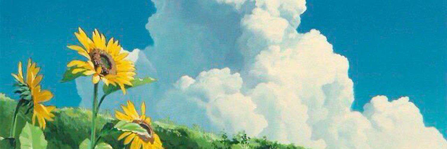 Saurav Nautiyal banner