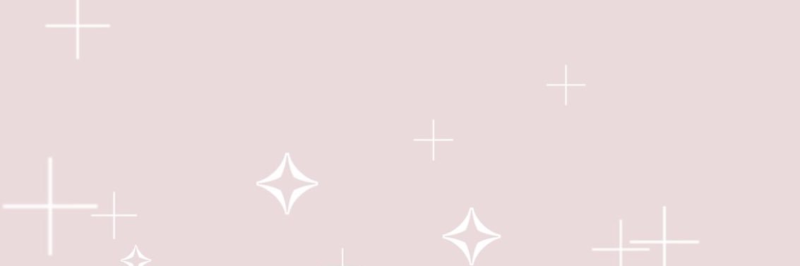 _Ste_r11's profile banner image