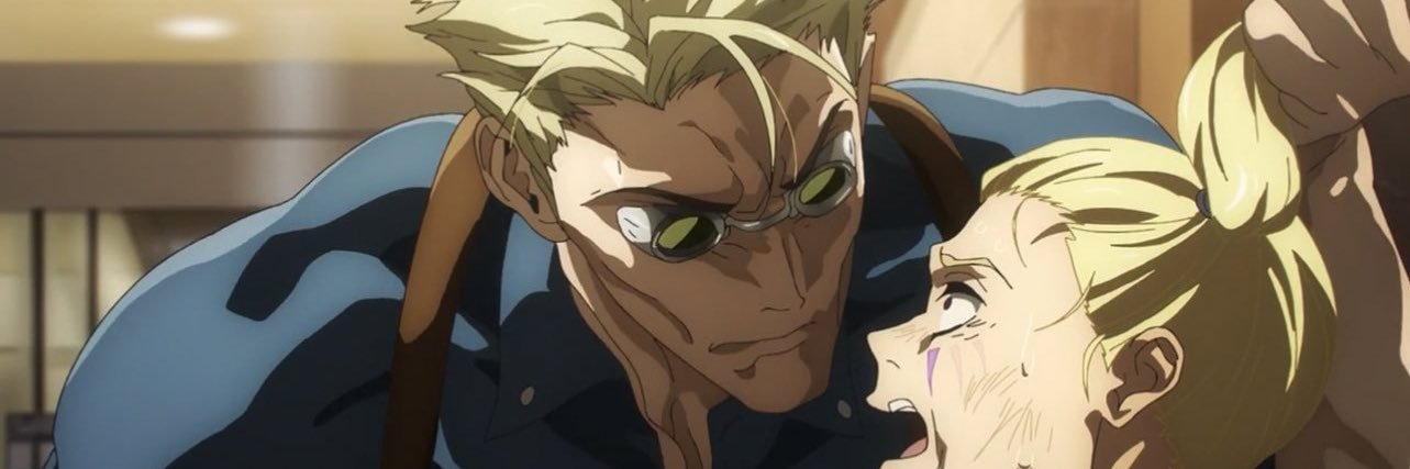 lucidlibs's profile banner image