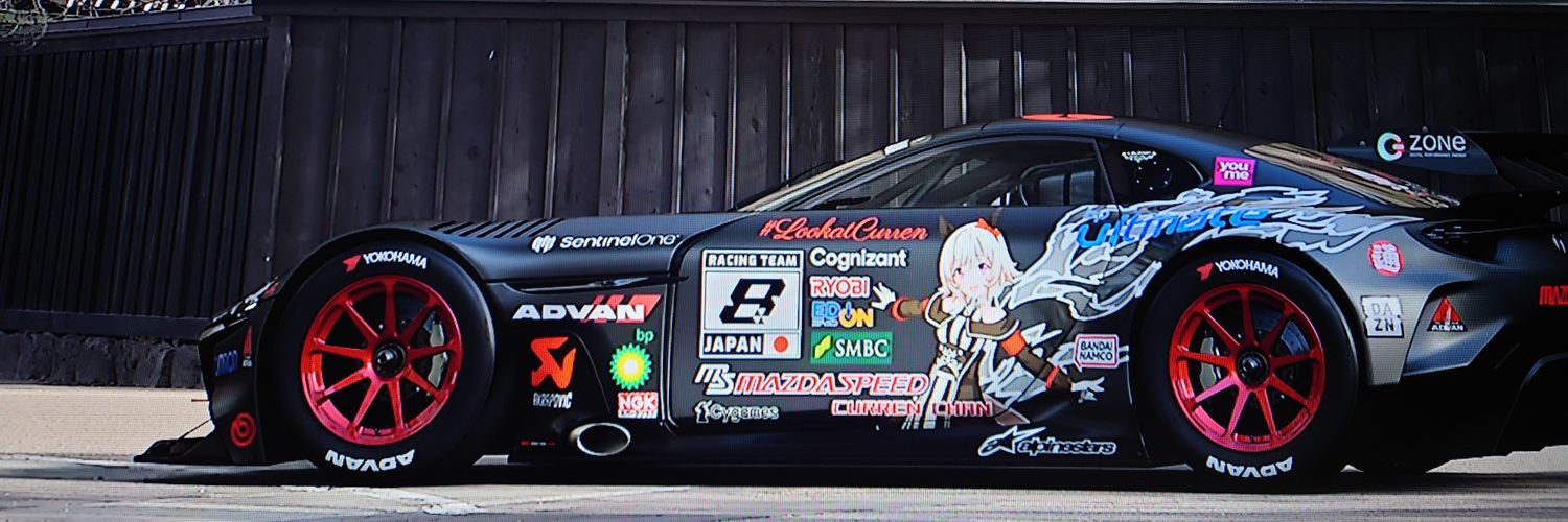 Tmo114114's profile banner image