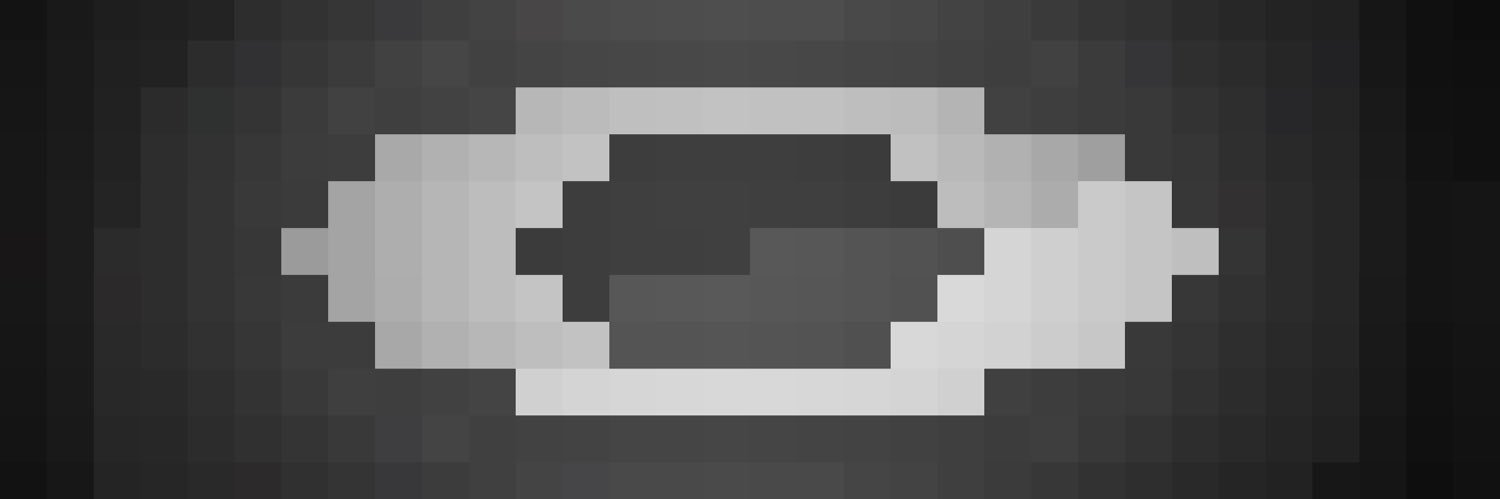 Charm SMP banner