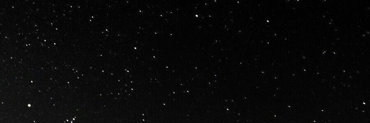 زَينب banner