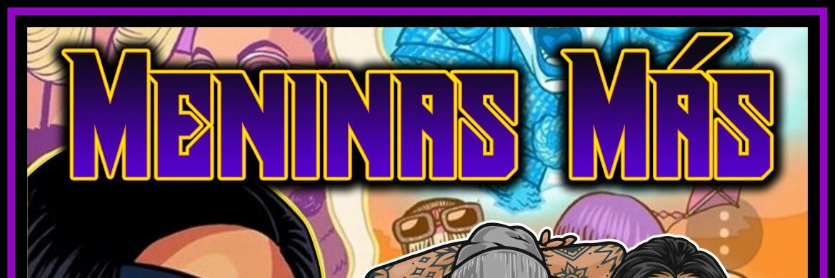 anjinharebeldee's profile banner image