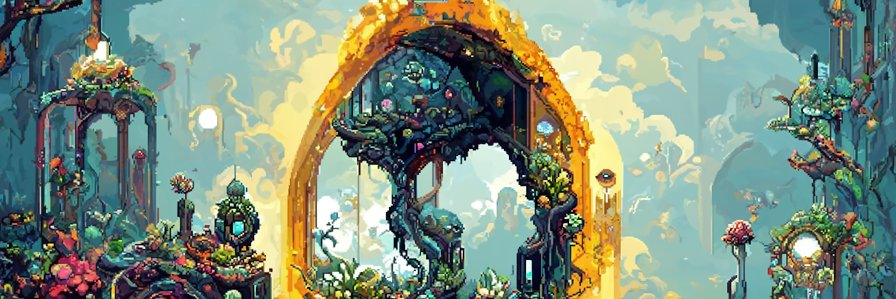 StufZp's profile banner image