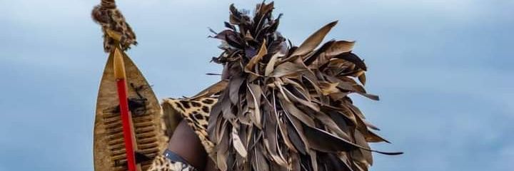 Timothy Msimango banner