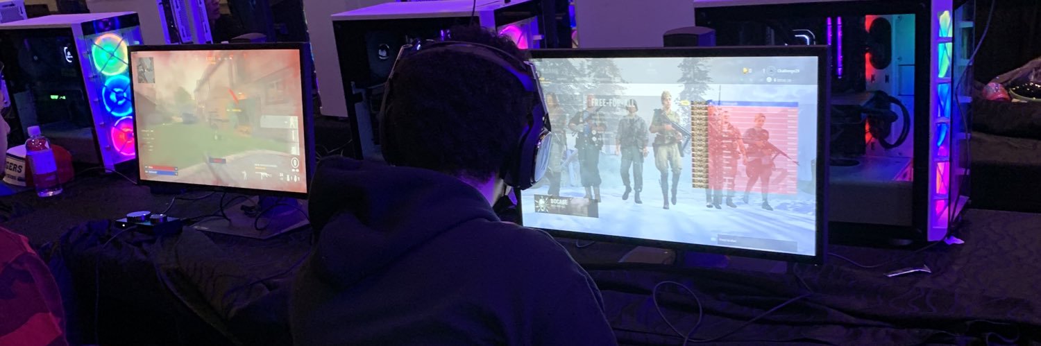 LoveyyGG's profile banner image