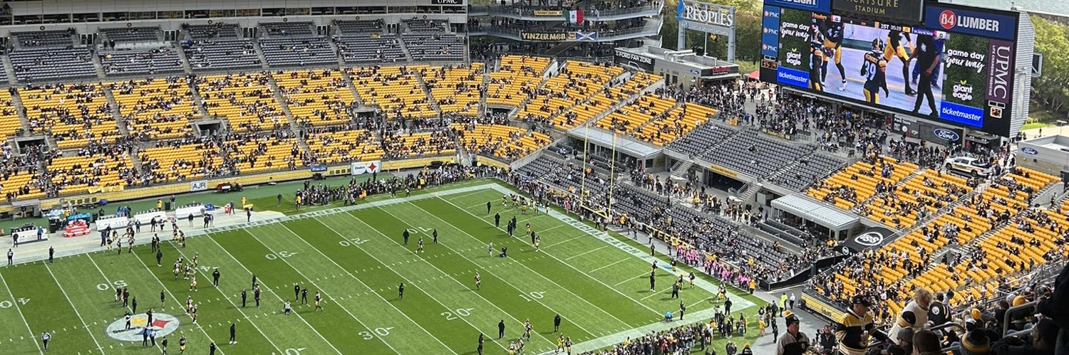 Benjamin Ehrlich banner