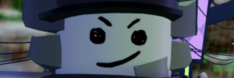 Onearmeddriver's profile banner image