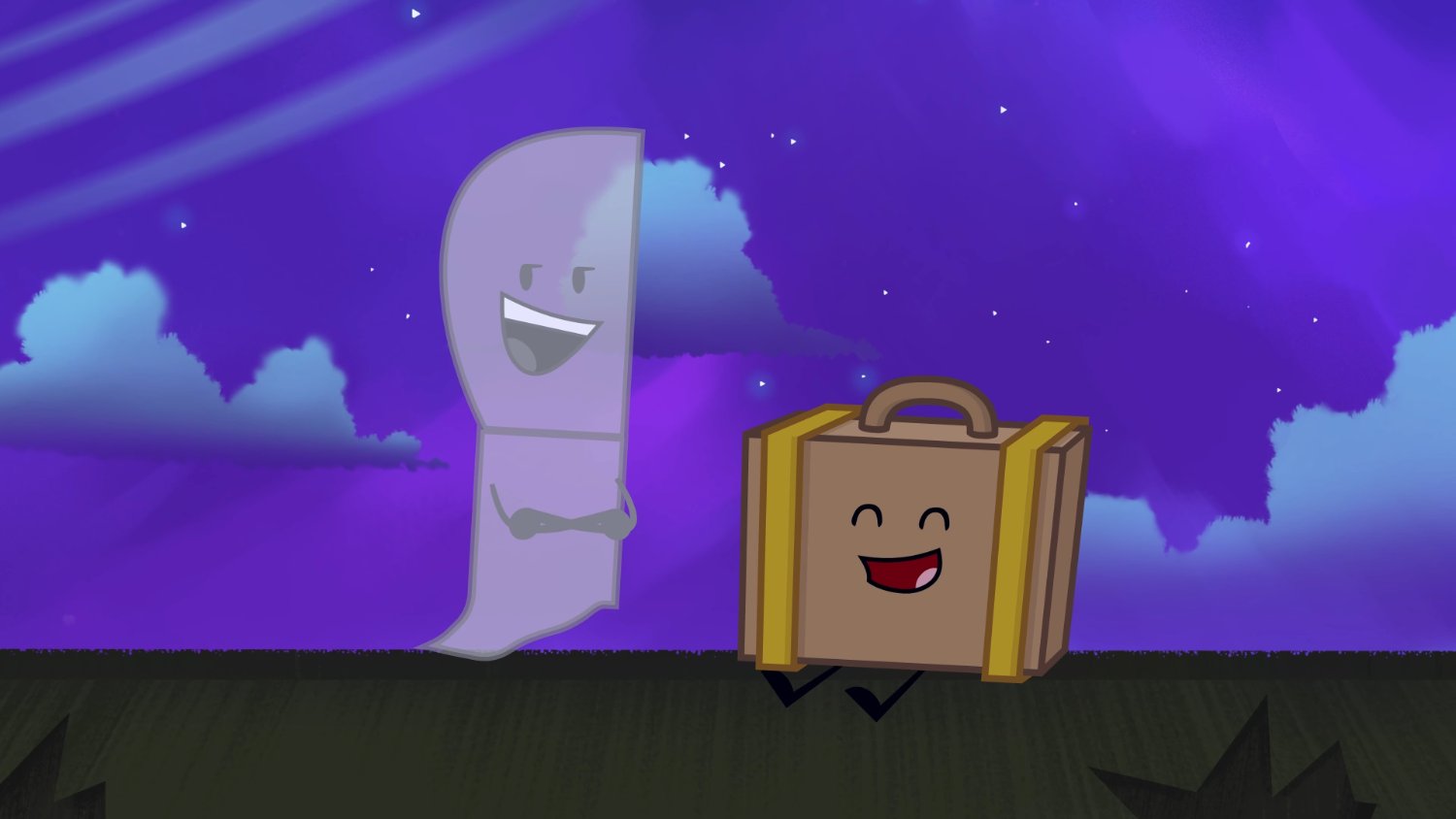 🕯️🩵에코🩵🕯️'s banner