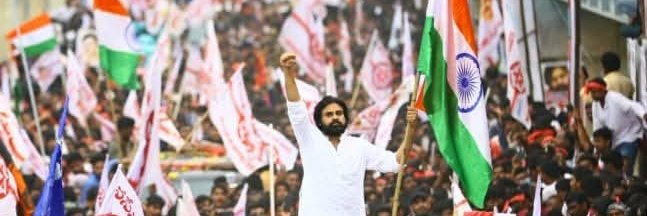 raaje_s_devi's profile banner image