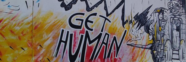 FraSala1999 Profile Banner