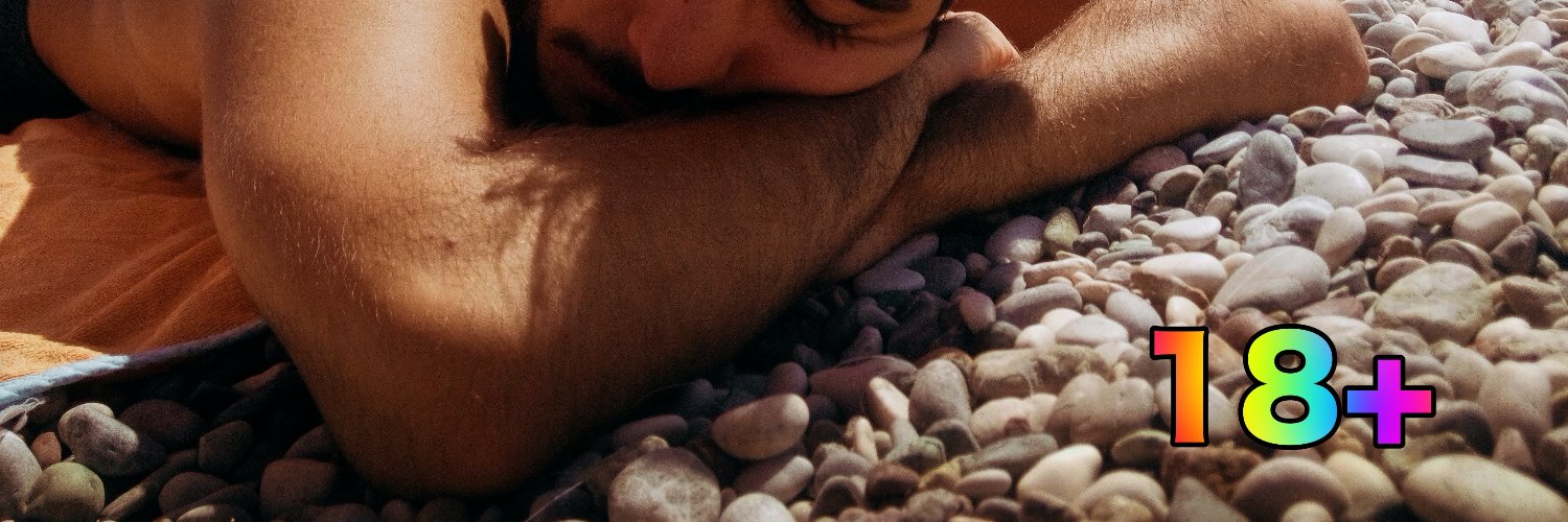 ╚» 🍆 «╝ Ł𝐞x Ｂα𝐧𝓰 ╚» 💦 «╝ 🄽🅂🄵🅆 banner