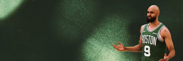bostonianindc Profile Banner
