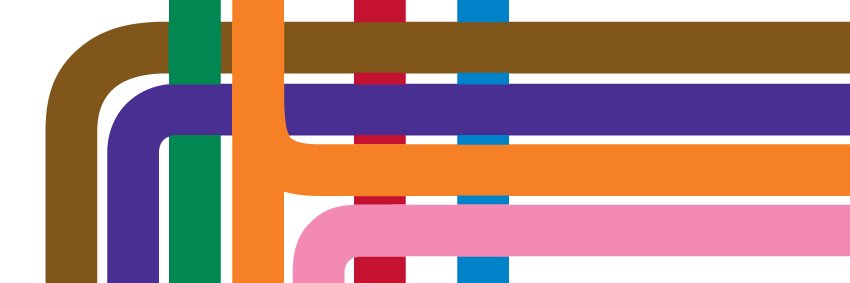 TransitTees's profile banner image