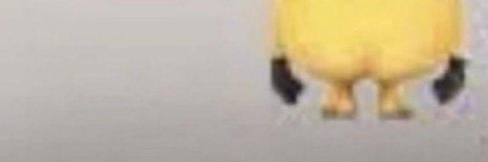 nadaquency's profile banner image