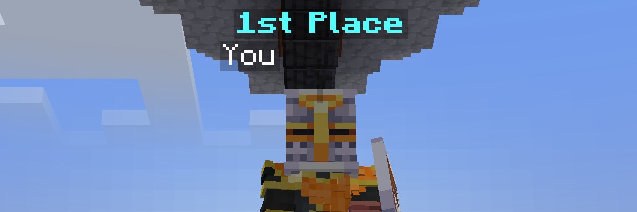 Weaponknight banner
