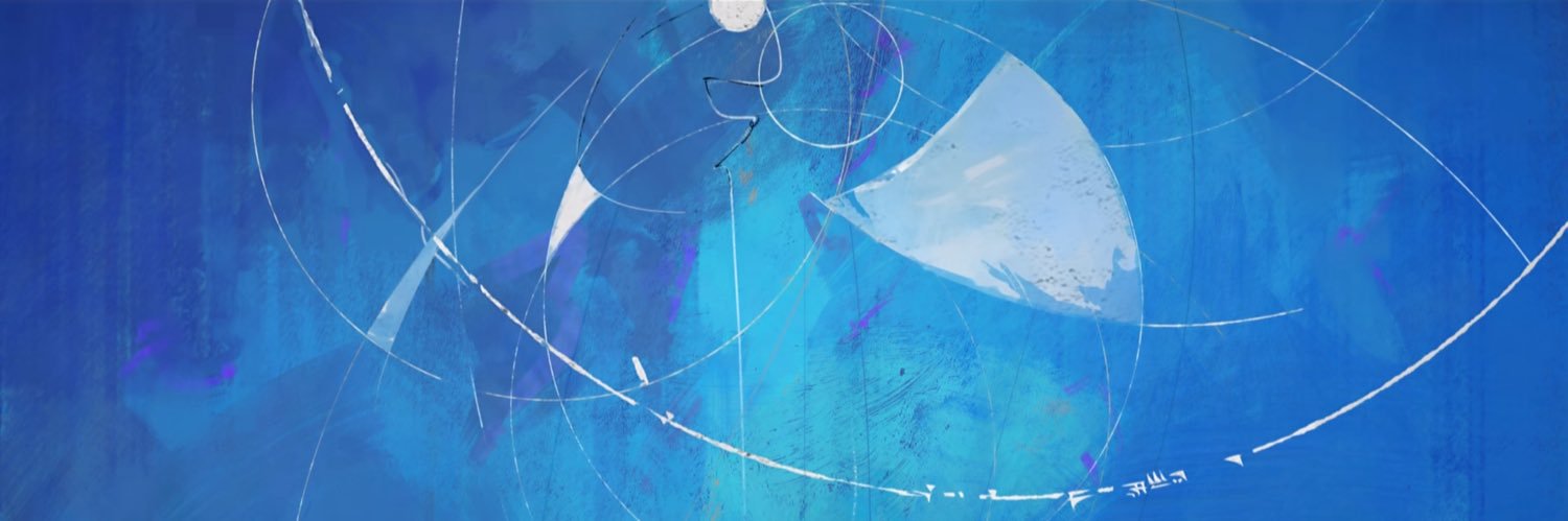 CharaMirror banner