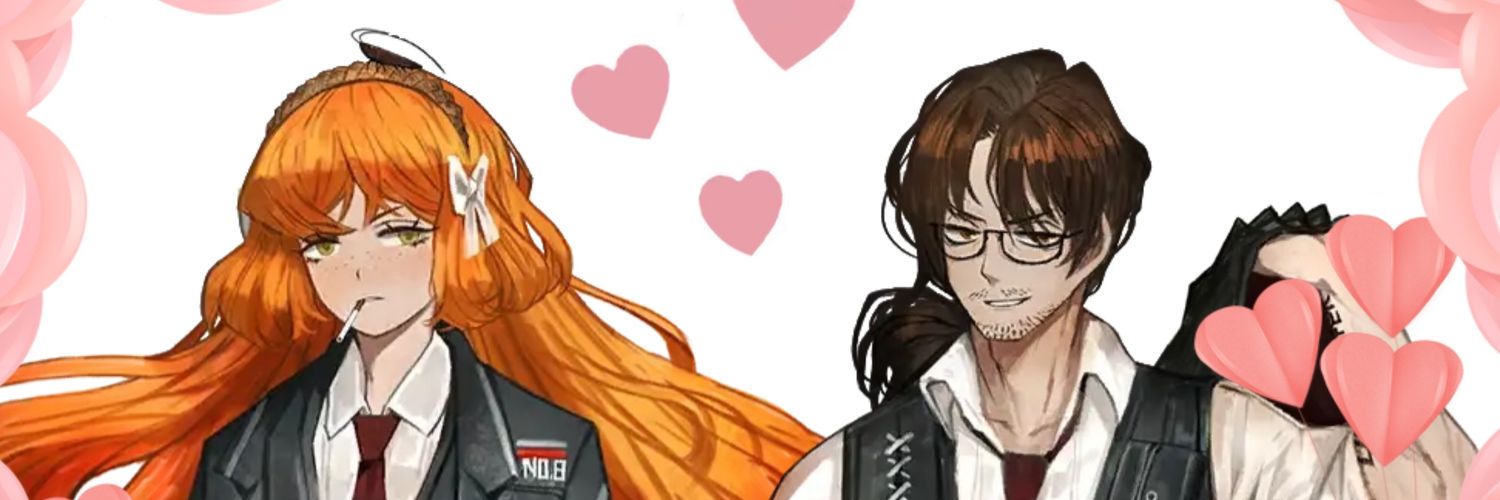 _SENGAloveeey's profile banner image