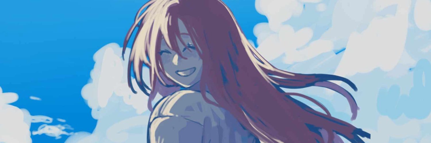 S1nSila's profile banner image