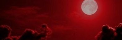 土間 -𝕯𝖔𝖚𝖒𝖆🪷 banner