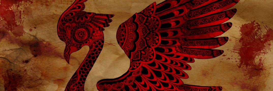 SCP444jp444's profile banner image